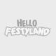 Image placeholder hello festyland