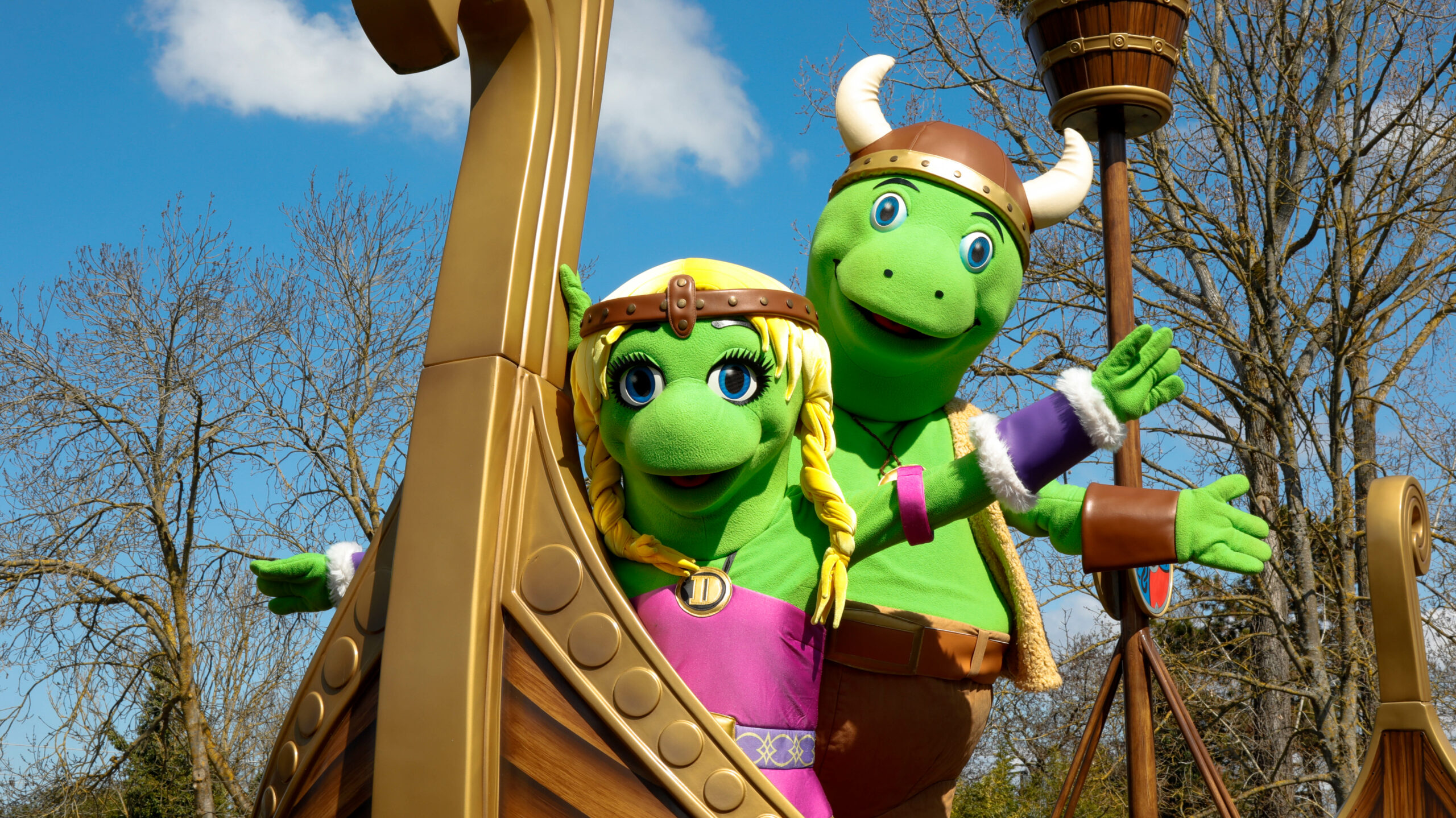 photo slider artiste