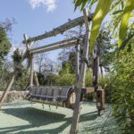 Image représentant le LA BRANCHE DE RATATOSK