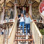 Image représentant le Carrousel de Jules