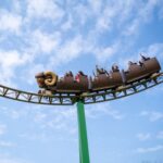 Image représentant le 1066