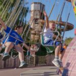 Image représentant le Tourny