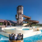 Image représentant le Kaskade