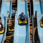 Image représentant le Pirat&rsquo;ak