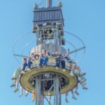 Image représentant le Tour d&rsquo;esnambuc