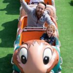 Image représentant le Troll-Roll