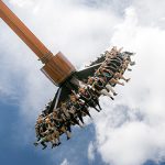 Image représentant le Eretic