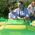 Image représentant le La côte de nacre