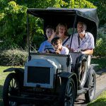 Image représentant le La nationale 13