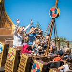 Image représentant le Niørty