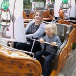 Image représentant le Le valhalla