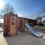 Image représentant le LA GRANGE DE LOKI