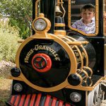 Image représentant le Le paris granville