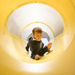 Image représentant le Repère des pirates